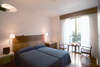 Hotel Rivoli Ramblas 